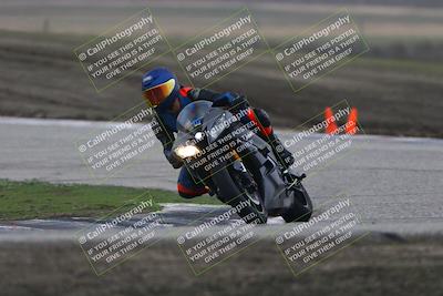 media/Nov-29-2025-TrackDaz (Sat) [[10ae2d9bce]]/B Group/Session 3 (Outside Grapevine)/